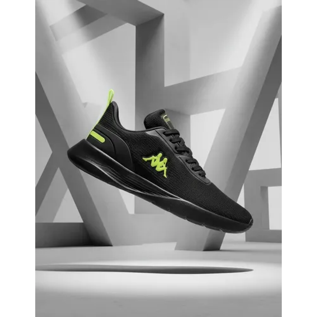 Tenis Kappa Treviso (37 ao 43)