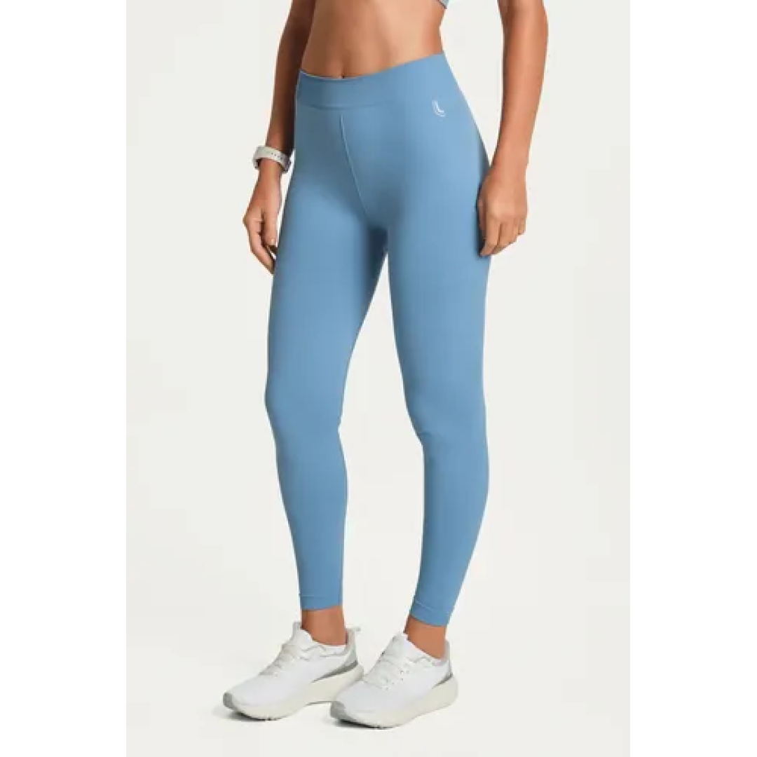 Calça Legging Lupo Sport Feminina Fitness Academia Original