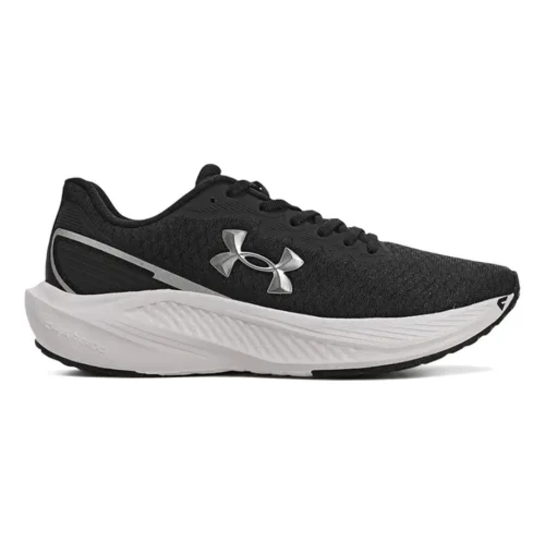 Tênis Under Armour Charged Wing 2 (2 cores)