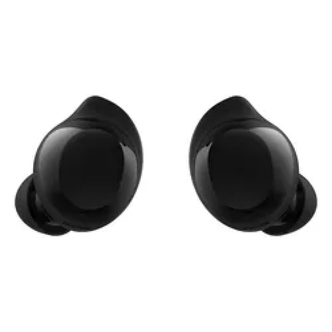 Samsung Galaxy Buds Core