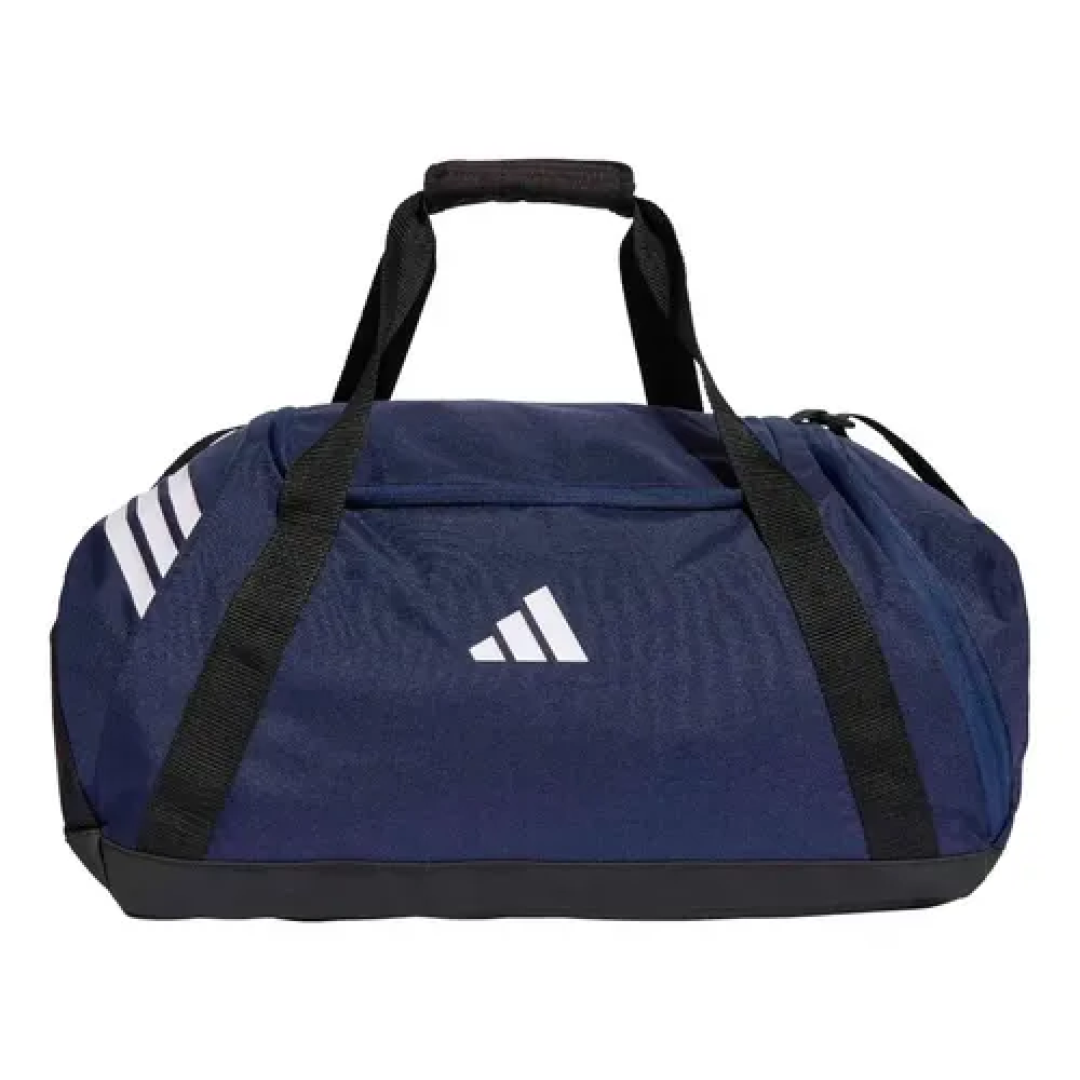 Mala Média Adidas Dufflel Tiro