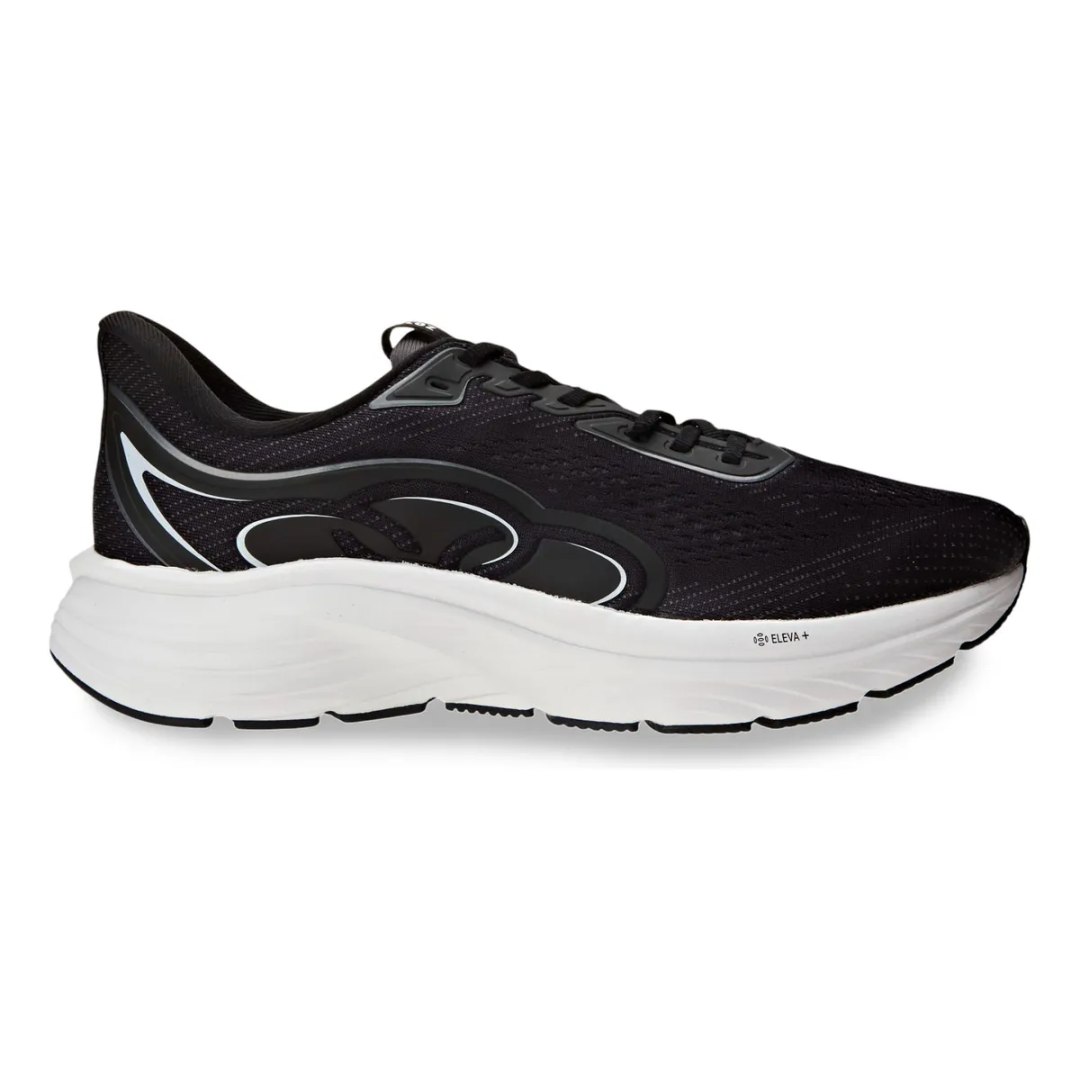 Tênis Esportivo Masculino Veloz 3 Olympikus