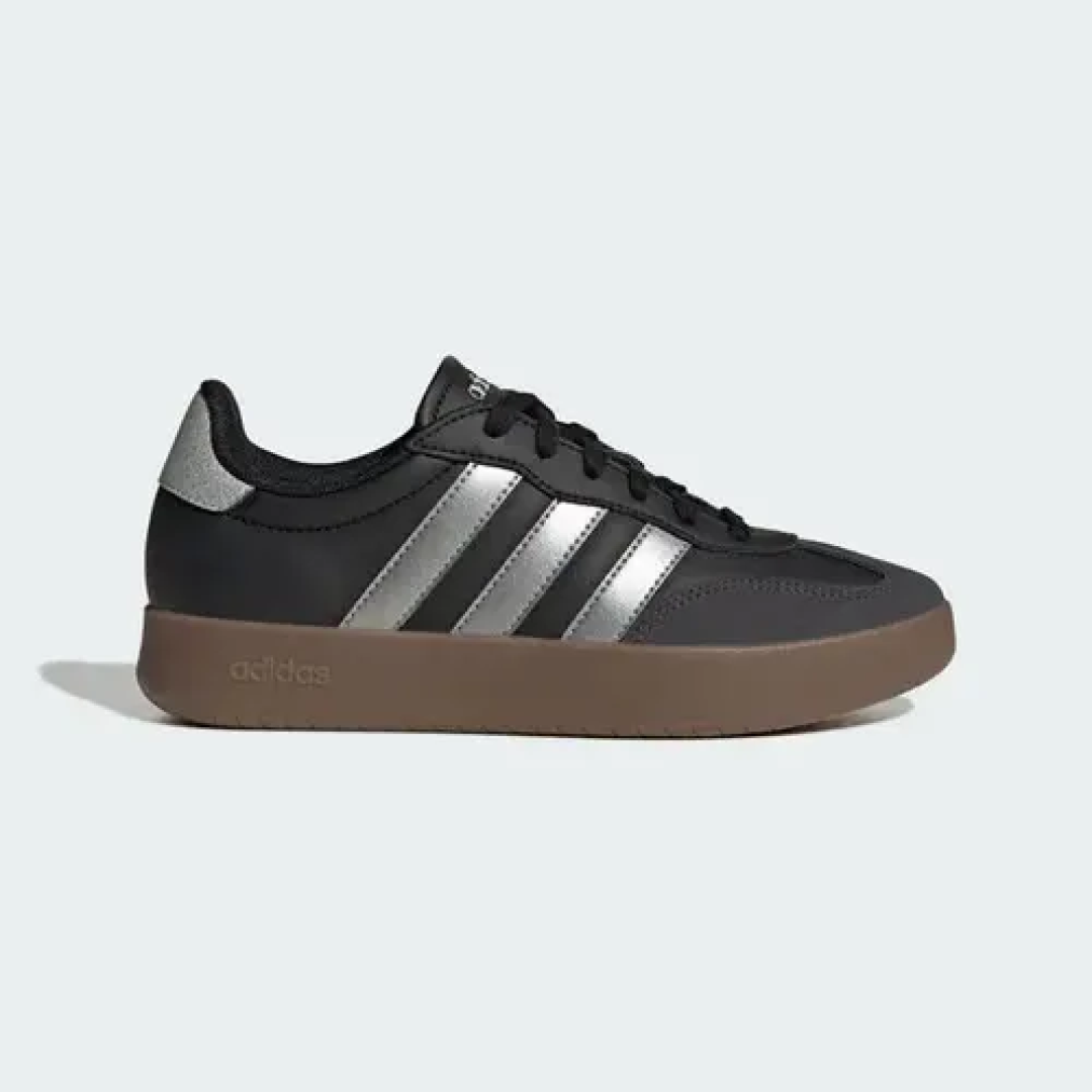 Tênis Adidas Barreda (34 ao 39)