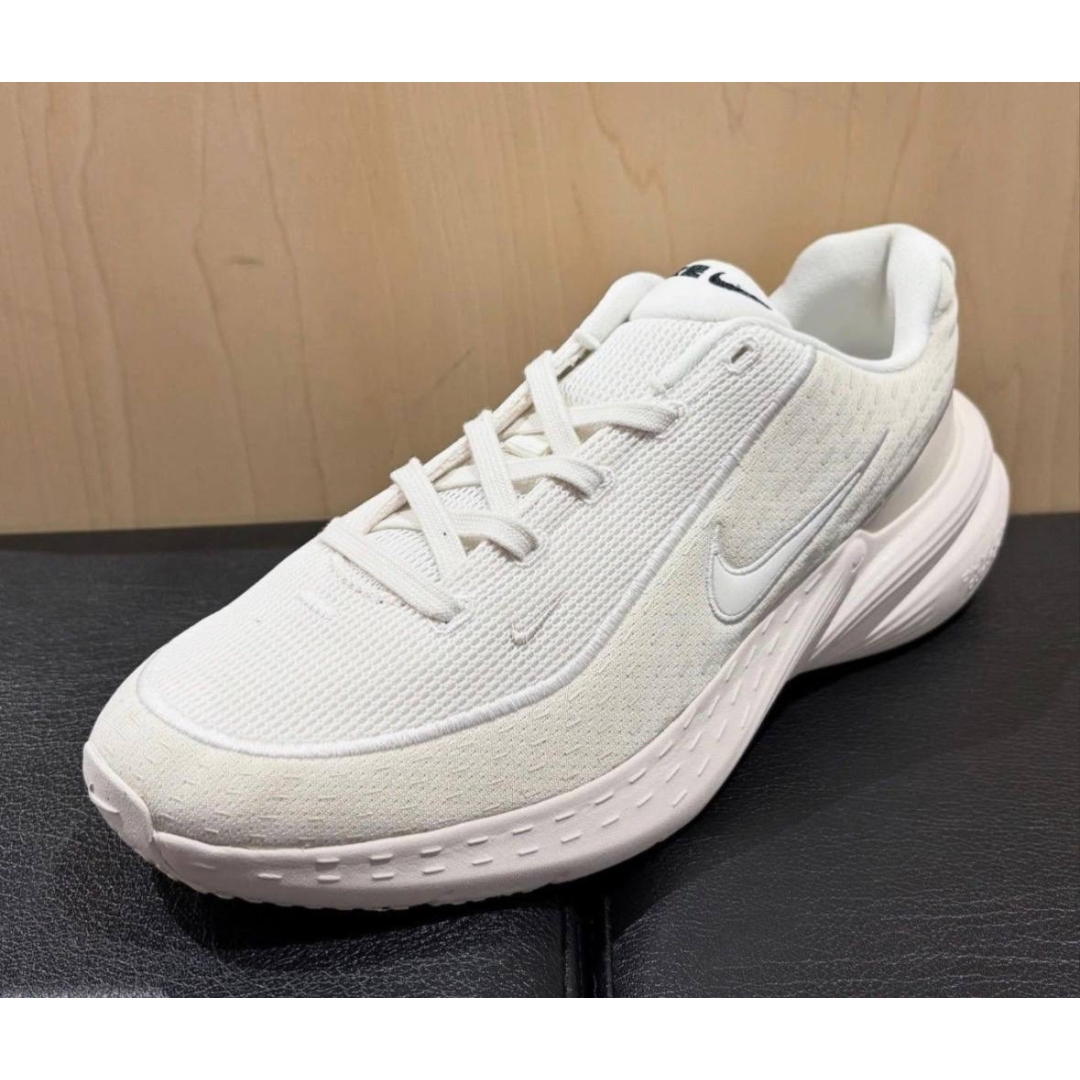 Tênis Nike Uplift Sc Masculino