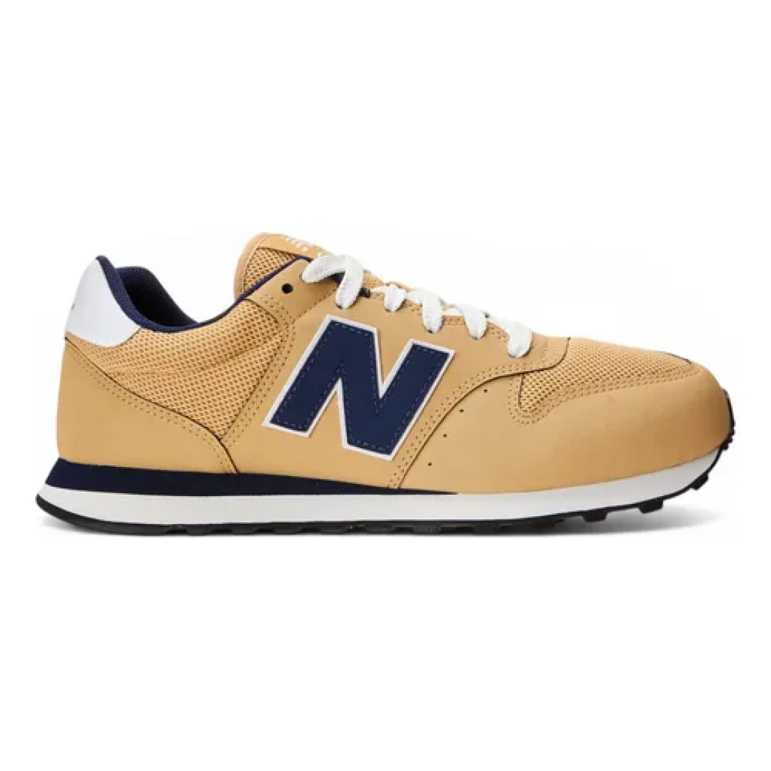 Tênis New Balance 500v2 (38 ao 42)