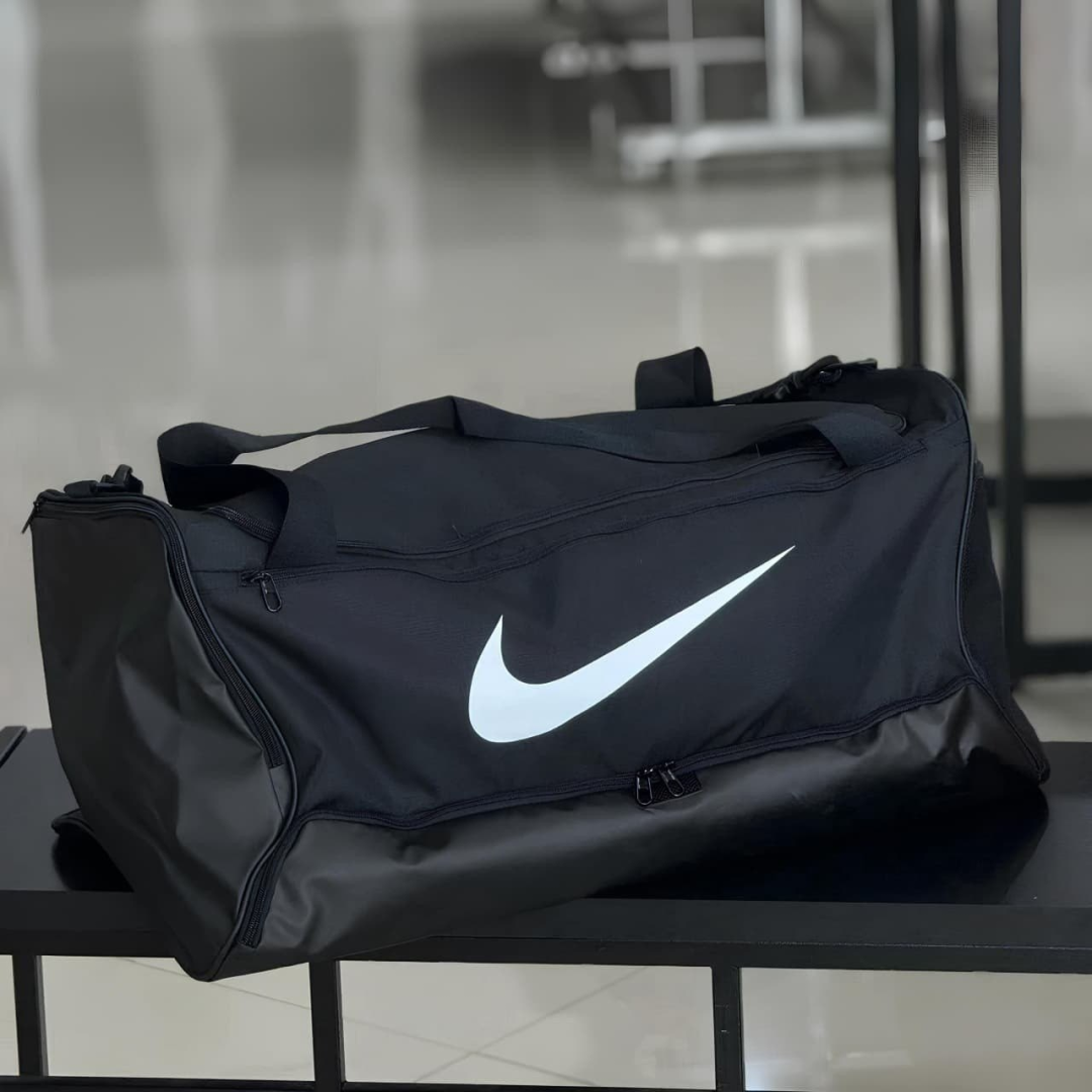 Bolsa Nike Brasilia 60L