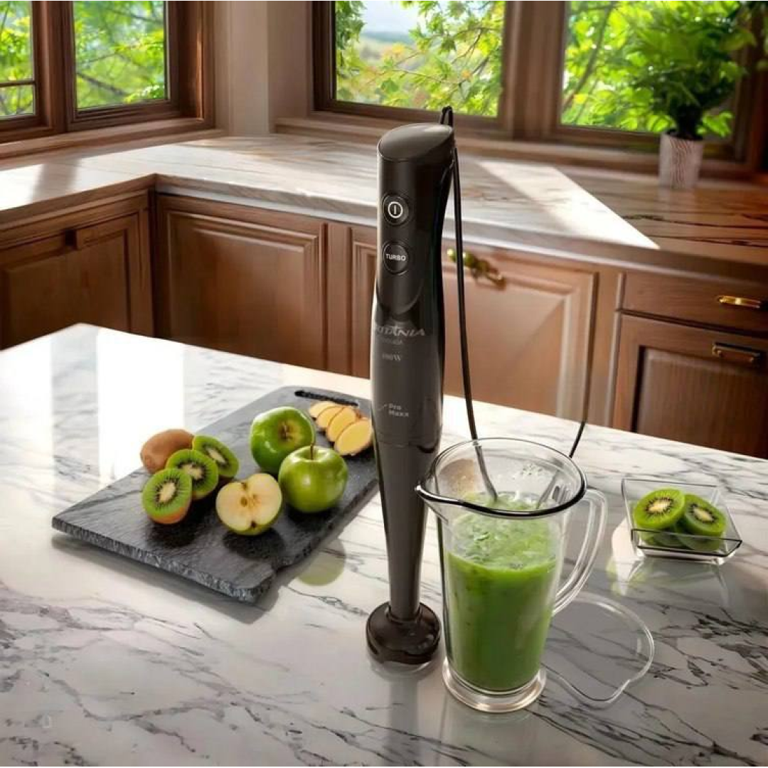 Mixer Britânia 2 Velocidades 400W BMX40A 220V