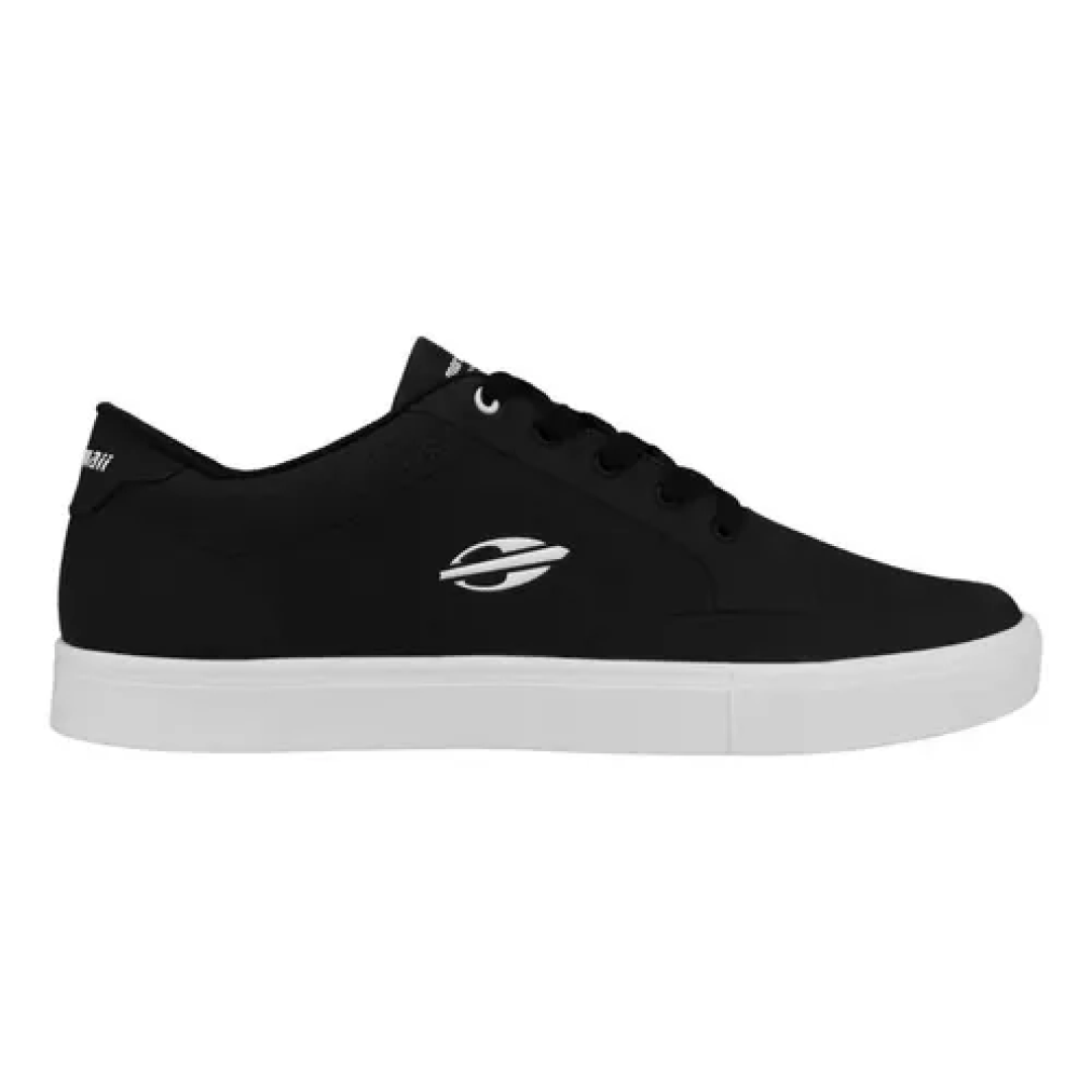 Tênis Mormaii Urban Free (39 ao 41)