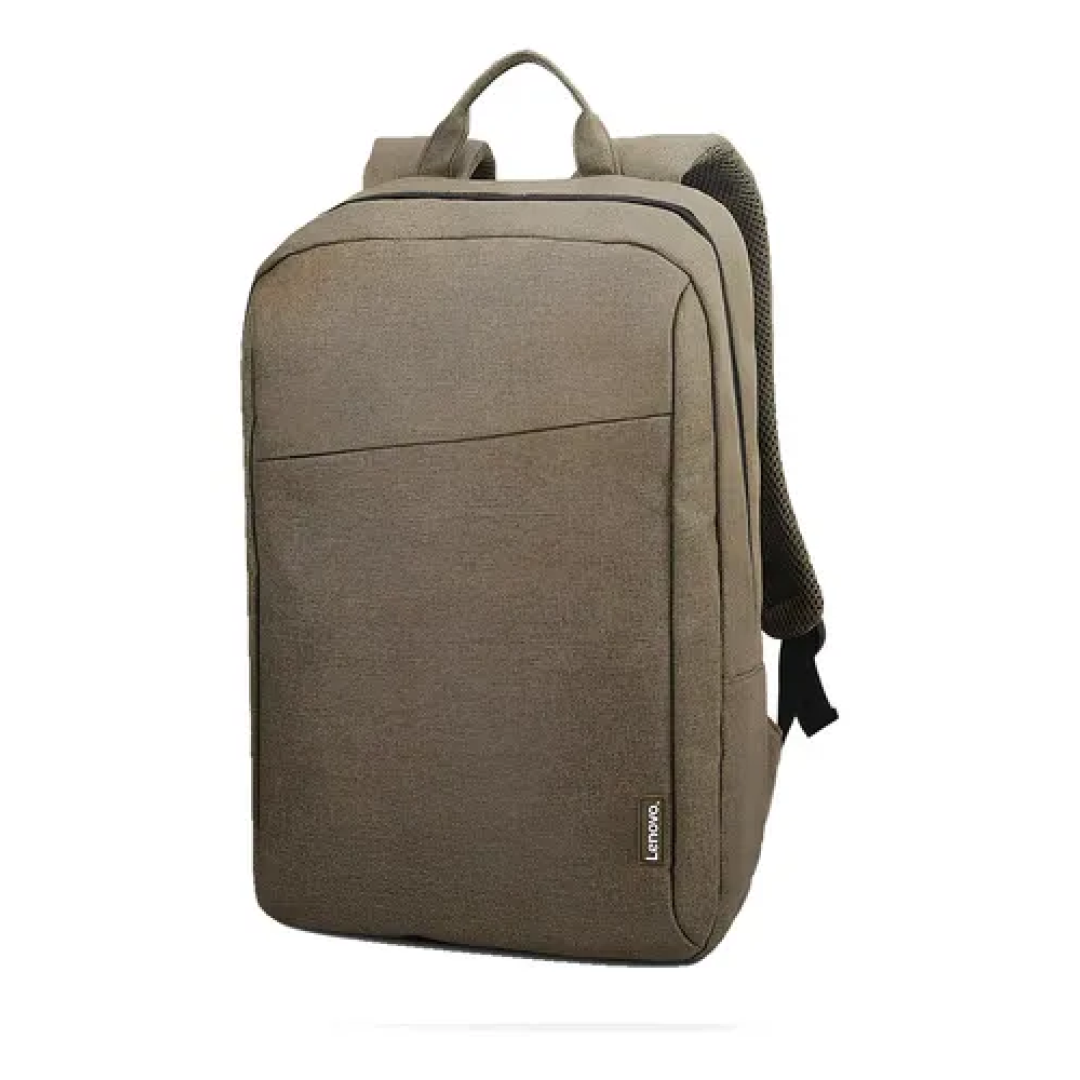 Mochila Lenovo para Notebook 15.6" B210