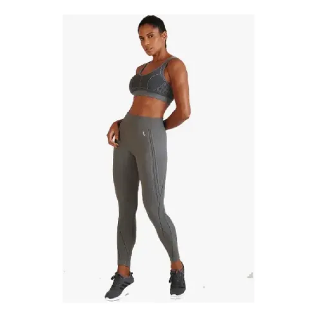 Calça Legging Lupo Sport Fitness (7 Cores)