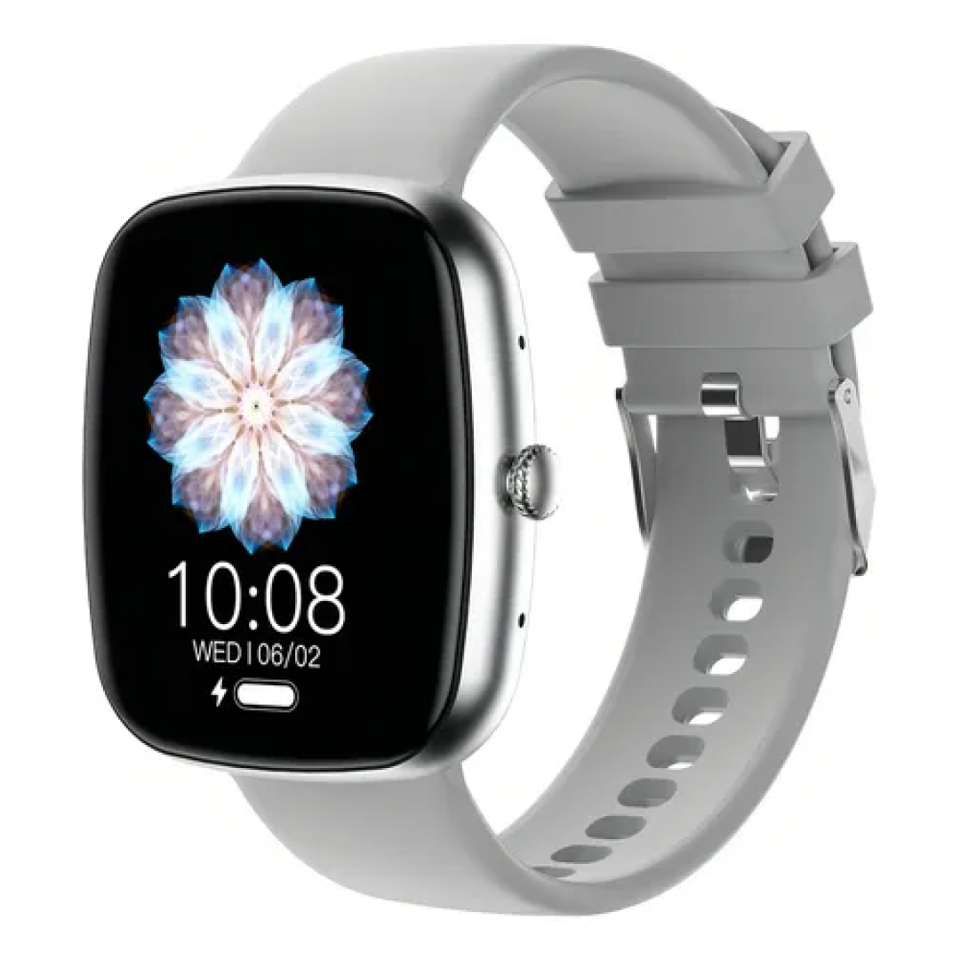 Smartwatch Bazik Prime S35 Ultra Max