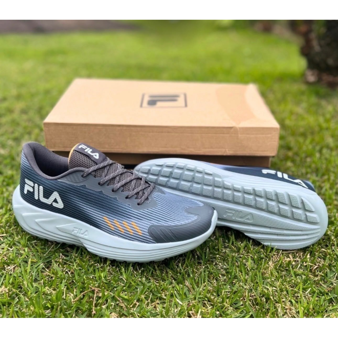 Tênis Fila Sprint (4 cores)