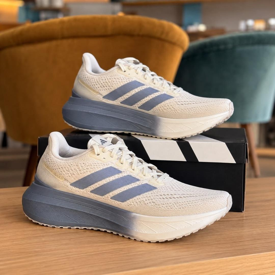 Tênis Adidas Boost Run (37 a 42)