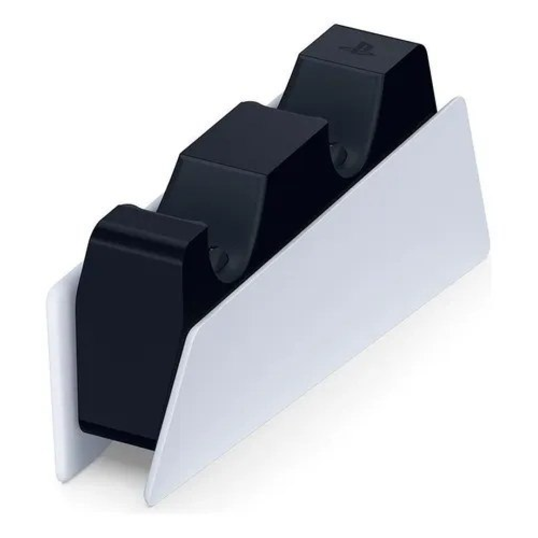Base De Carregamento para Controle Dualsense