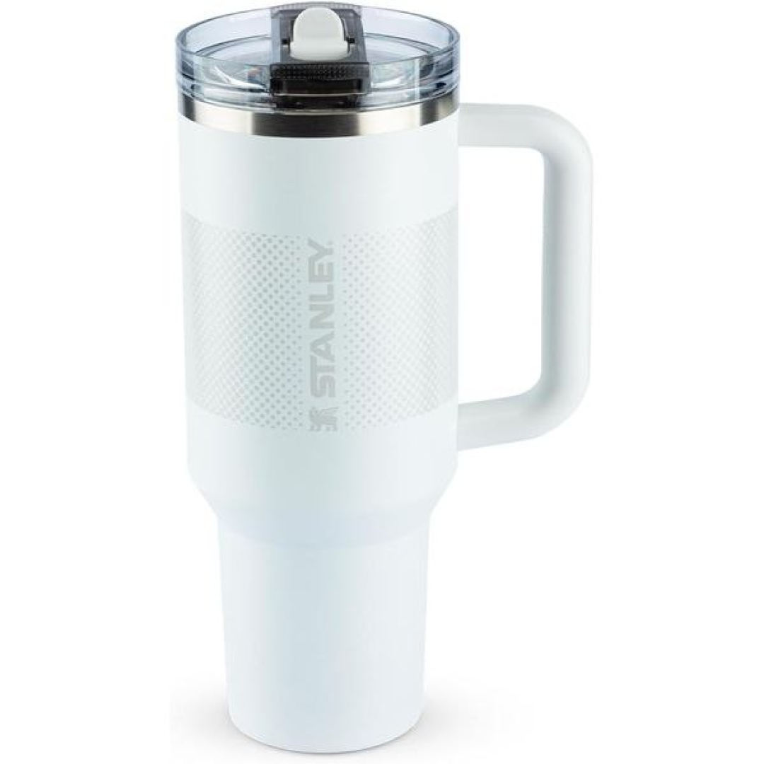 Stanley Quencher Protour Frost Fade | 1,18L
