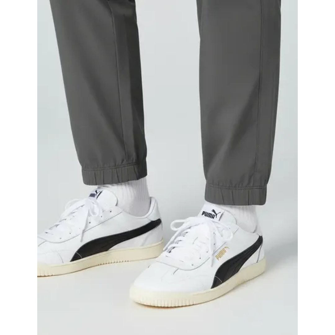 Tênis Masculino E Feminino Club 5v5 Puma 42