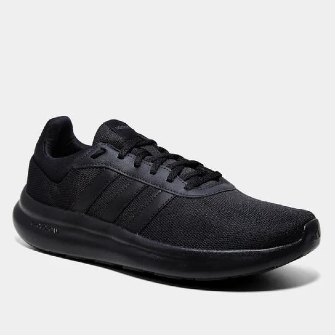 Tenis Adidas Lite Racer 4 0