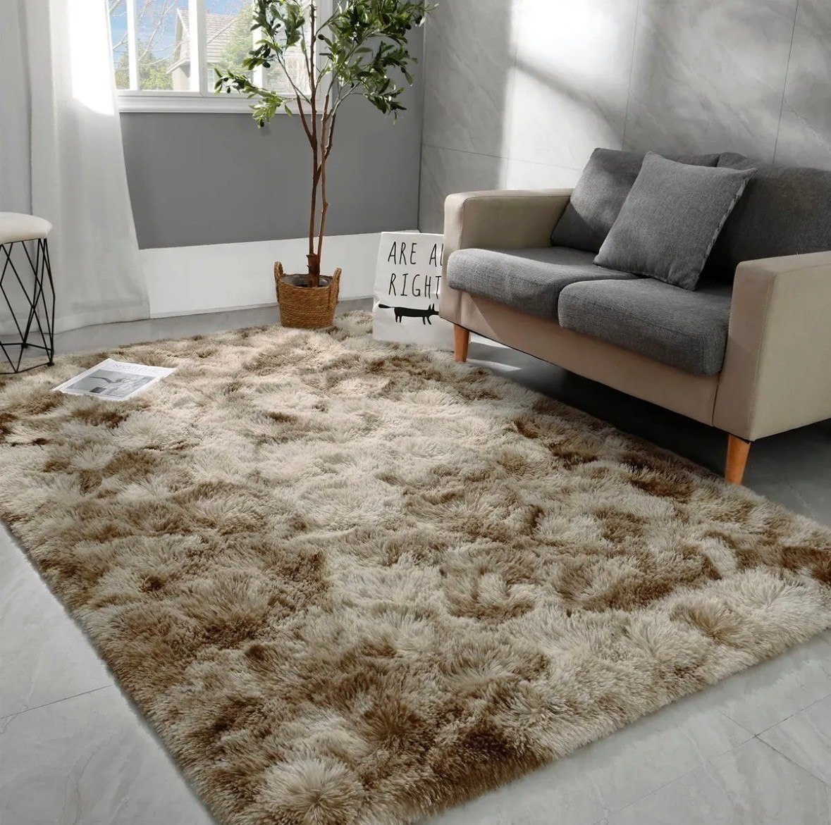 Tapete Felpudo 2,00x1,50m