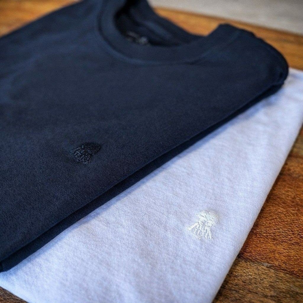 SÓ 25 CONTO CADA CAMISETA POLO WEAR